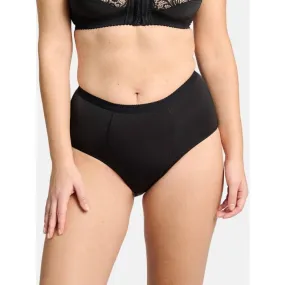 Braga faja Sans Complexe Perfect Lift Midi 1537
