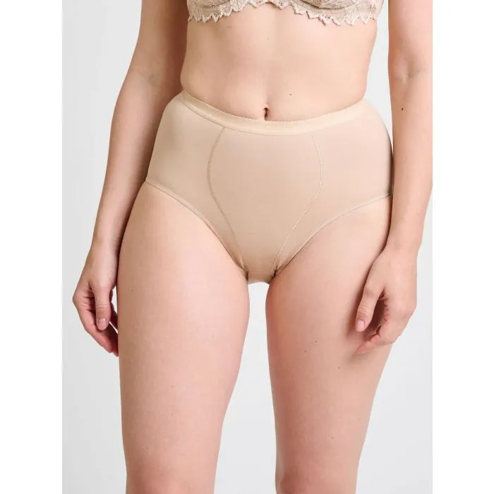 Braga faja Sans Complexe Perfect Lift Midi 1537