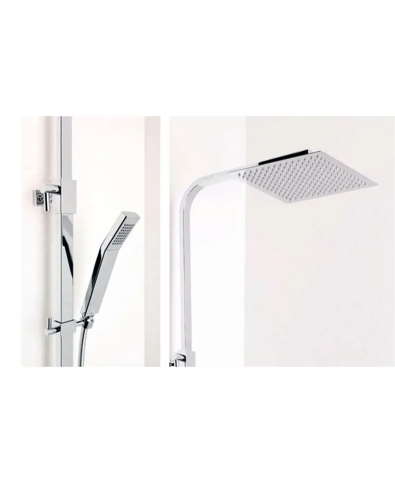 Columna ducha Bold