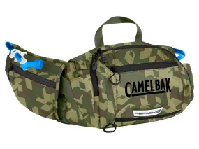 REPACK LR 4 CAMELFLAGE 1.5L
