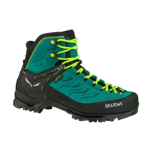 SALEWA WS RAPACE GTX