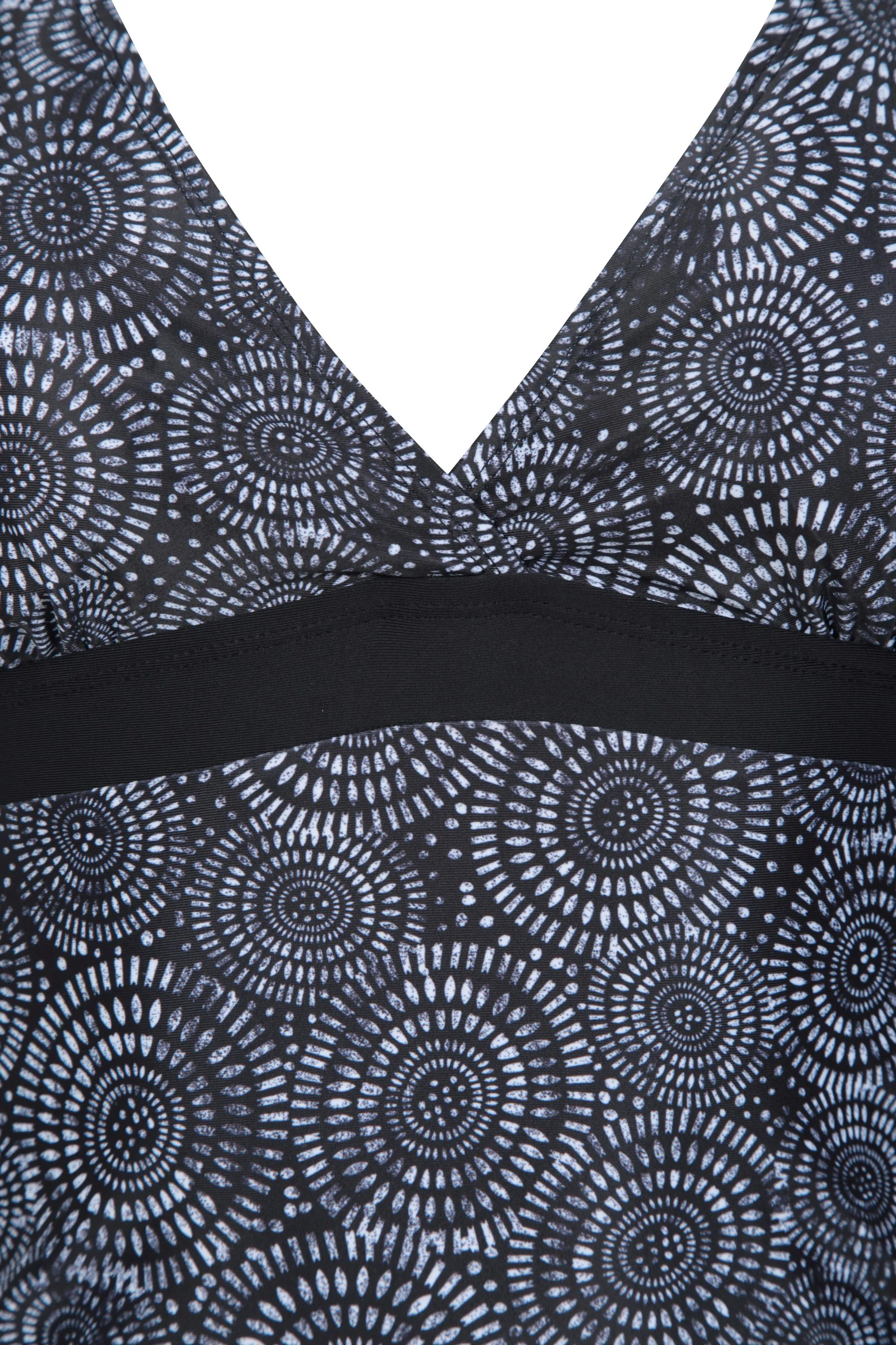 Tankini OCEAN NOTION
